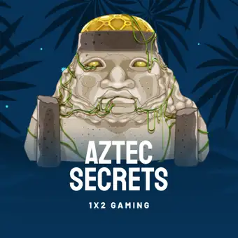 Aztec Secrets