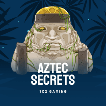Aztec Secrets