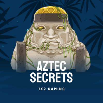Aztec Secrets