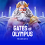 Gates of Olympus