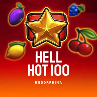 Hell Hot 100