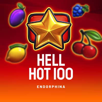 Hell Hot 100
