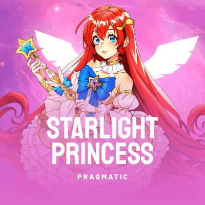 Starlight Princess