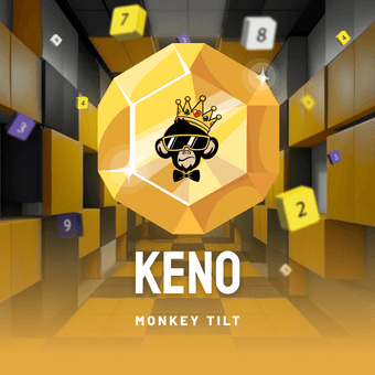 Keno (OG)