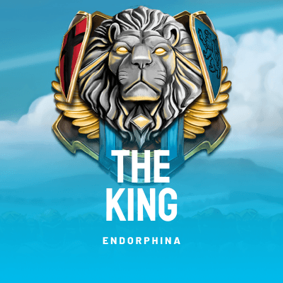 The King