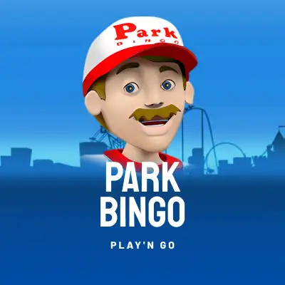 Park Bingo