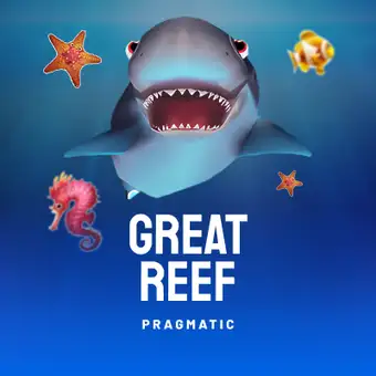 Great Reef