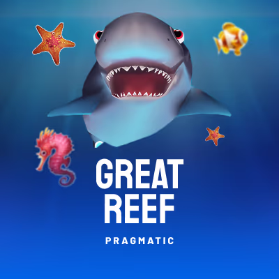 Great Reef