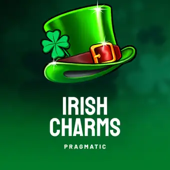 Irish Charms