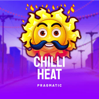 Chilli Heat