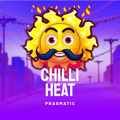 Chilli Heat