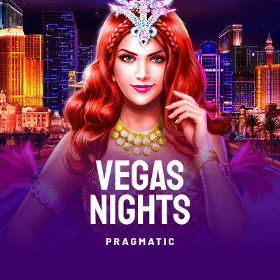 Vegas Nights