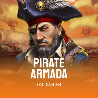 Pirate Armada