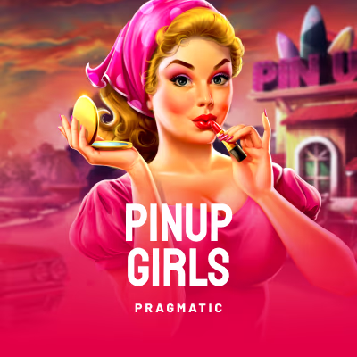 Pinup Girls
