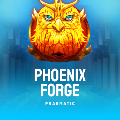 Phoenix Forge