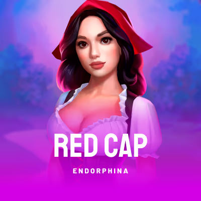 Red Cap