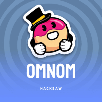 OmNom