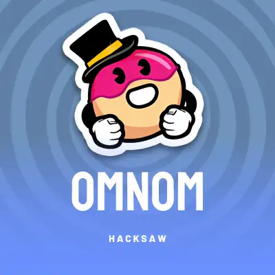 OmNom