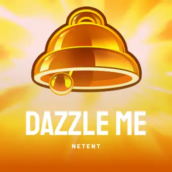 Dazzle Me