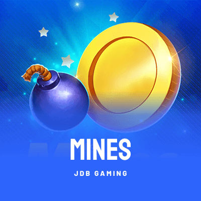 Mines