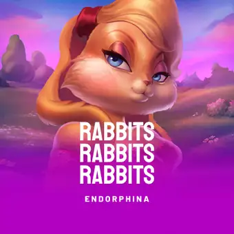 Rabbits Rabbits Rabbits