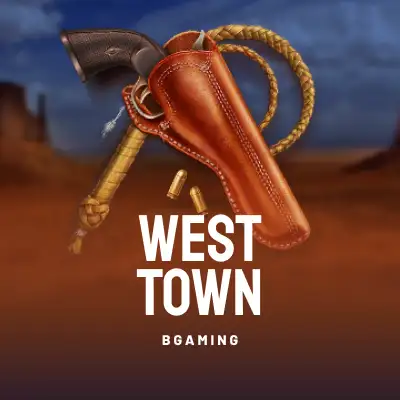 West Town