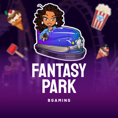 Fantasy Park