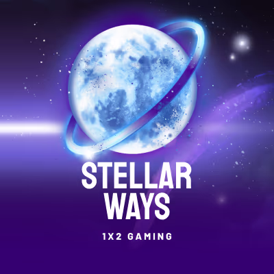 Stellar Ways