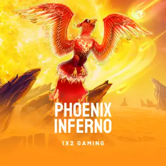 Phoenix Inferno