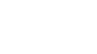 Play'n Go