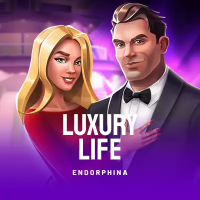 Luxury Life