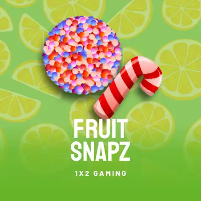 Fruit Snapz