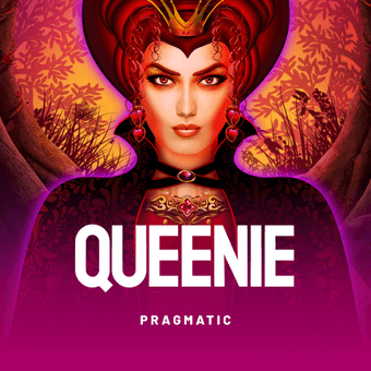 Queenie