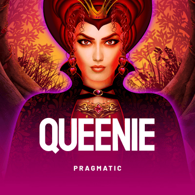 Queenie