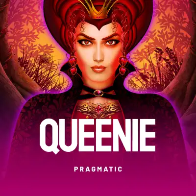 Queenie