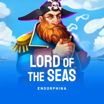 Lord of The Seas