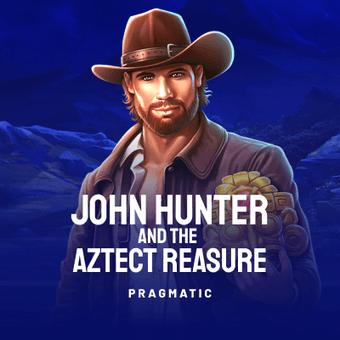 Aztec Treasure