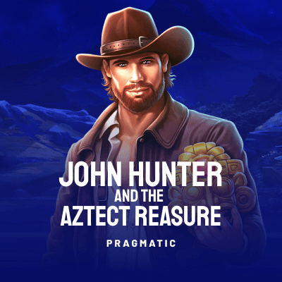 Aztec Treasure