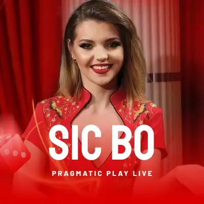 Sic Bo