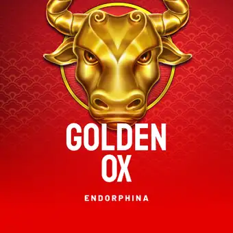 Golden Ox