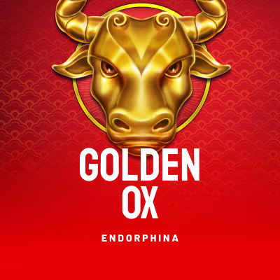 Golden Ox