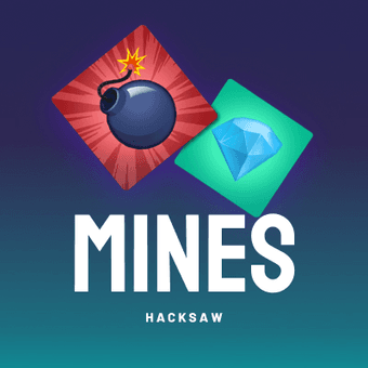 Mines