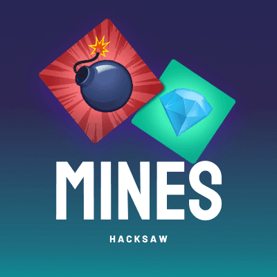 Mines