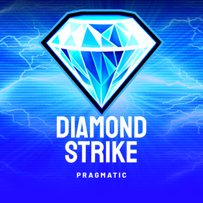 Diamond Strike