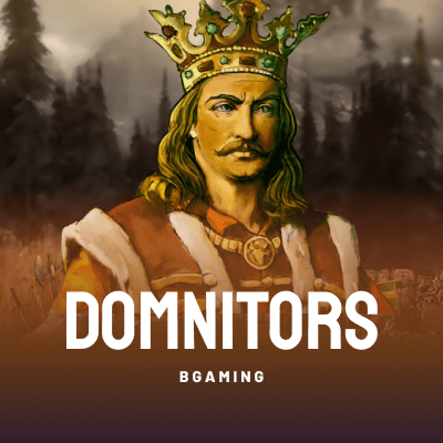 Domnitors