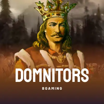 Domnitors