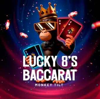 OG Baccarat