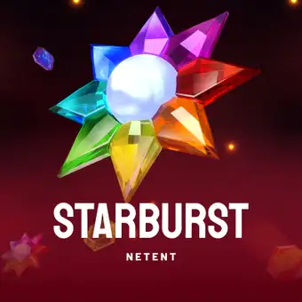 Starburst