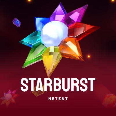 Starburst