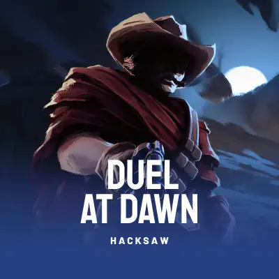 Duel at Dawn